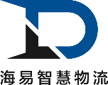D Link Intelligent Logistic Ltd